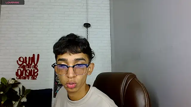 Martin Linares online show from February 18, 1:22 pm