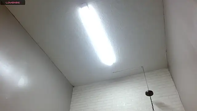 Martin Linares online show from February 18, 4:26 pm