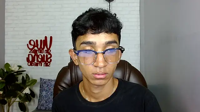 Martin Linares online show from February 20, 4:46 pm