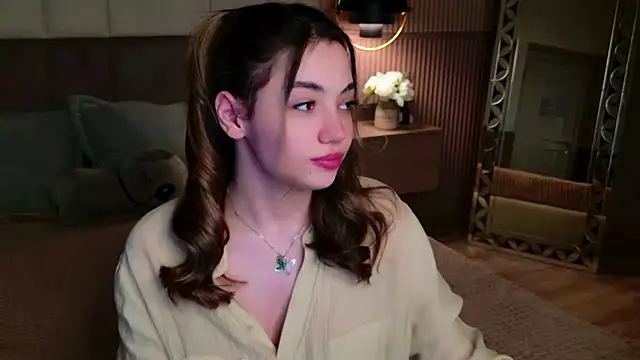 Alice Deleon online show from February 28, 12:43 am