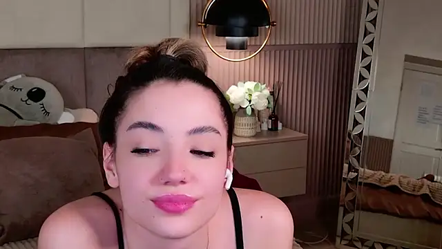 Alice Deleon online show from February 28, 11:56 pm