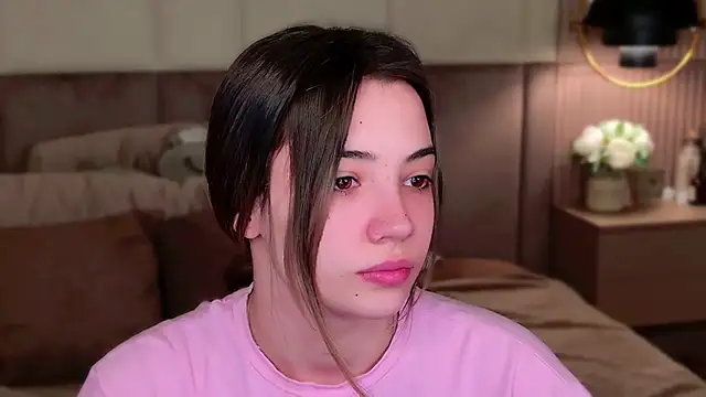 Alice Deleon online show from March 1, 9:26 pm