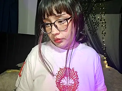 blue katt online show from March 22, 5:28 am