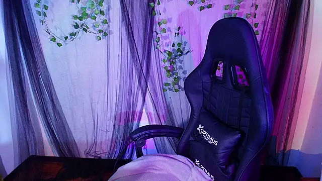 blue katt online show from February 2, 11:14 pm