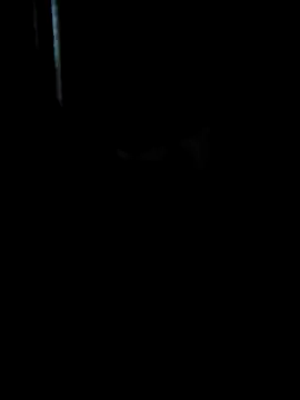 Ruanie online show from April 13, 7:03 am