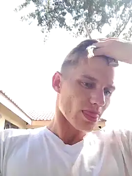 Ruanie online show from April 18, 10:08 am