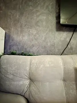 EmmaSulivan online show from December 15, 7:01 am