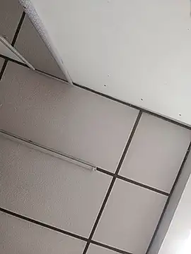 EmmaSulivan online show from March 19, 12:09 pm