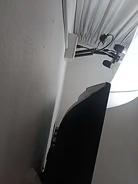 EmmaSulivan online show from March 27, 11:54 am