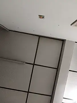 EmmaSulivan online show from April 13, 10:10 am