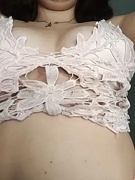 EmmaSulivan online show from April 14, 11:11 pm