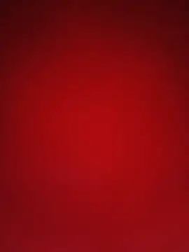 EmmaSulivan online show from April 15, 11:17 am