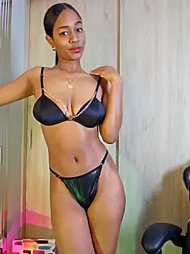 PhoenixZoantharia online show from February 27, 6:40 am