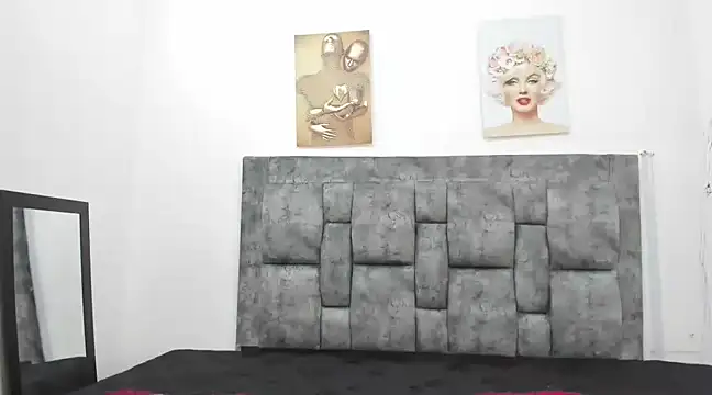 Chloe diamondss online show from March 14, 6:42 am