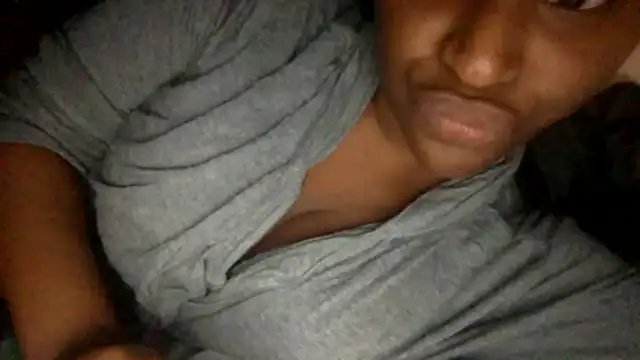 icedcoffeex online show from March 3, 7:47 am