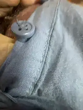 fistared123 online show from February 15, 2:15 am