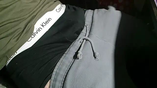 fistared123 online show from March 2, 2:08 am