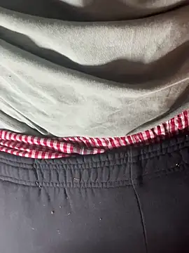 fistared123 online show from March 22, 11:53 pm