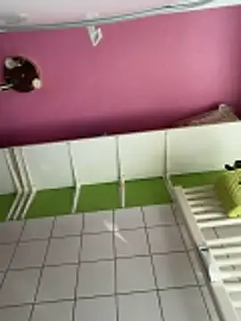 sexymelli18 online show from April 8, 12:38 pm