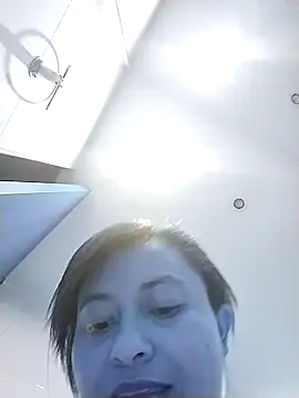 loramen22 online show from February 19, 4:55 am