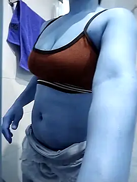 loramen22 online show from February 21, 3:12 am