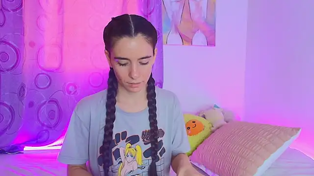 Snapshot of Peach_Rose_ chatting on September 28, 8:14 pm Peach Rose online show from September 28, 8:14 pm