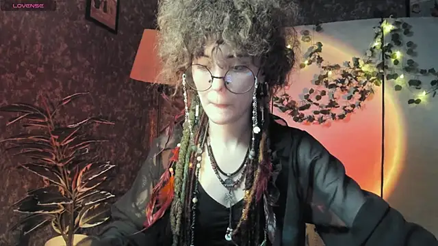 Dizer clopy online show from September 12, 3:12 pm