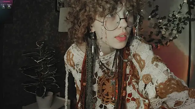 Dizer clopy online show from September 14, 3:22 pm