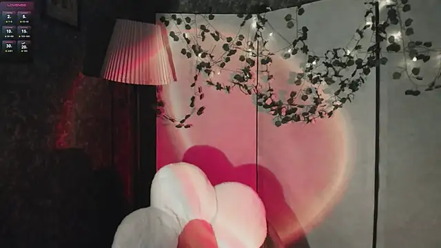 Dizer clopy online show from September 20, 3:13 pm