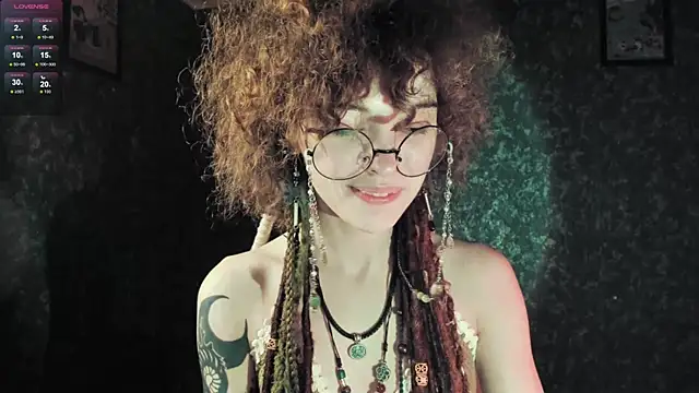 Dizer clopy online show from September 26, 3:16 pm