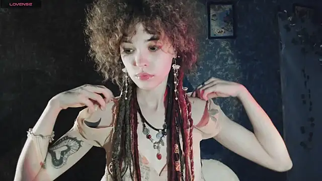 Dizer clopy online show from October 11, 3:21 pm