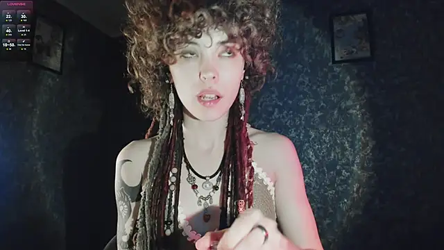 Dizer clopy online show from October 12, 3:44 pm