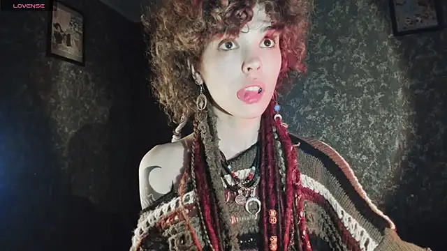 Dizer clopy online show from October 14, 3:24 pm