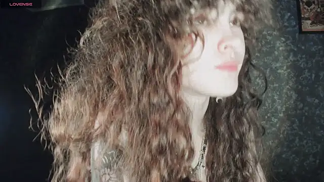 Dizer clopy online show from November 26, 4:30 pm