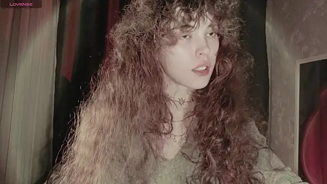 Dizer clopy online show from February 18, 8:38 pm