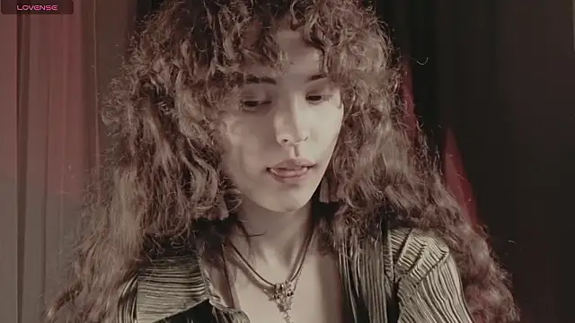 Dizer clopy online show from March 11, 8:48 pm