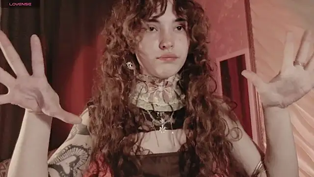 Dizer clopy online show from April 21, 8:23 pm