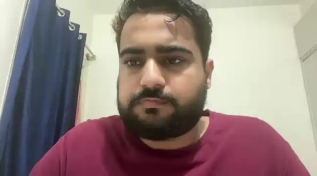 indian thonger online show from March 2, 4:28 am