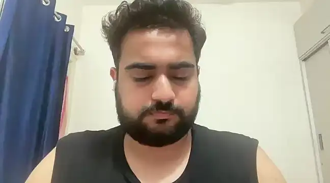 indian thonger online show from March 4, 4:38 am