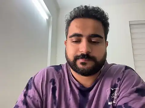 indian thonger online show from December 20, 6:31 am