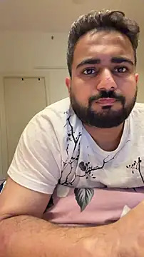 Snapshot of indian_thonger chatting on June 26, 3:16 pm indian thonger online show from June 26, 3:16 pm