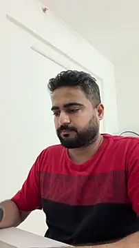 Snapshot of indian_thonger chatting on June 28, 7:25 am indian thonger online show from June 28, 7:25 am