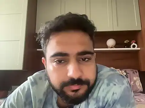 Snapshot of indian_thonger chatting on July 4, 2:07 am indian thonger online show from July 4, 2:07 am