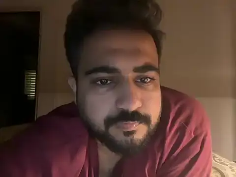 Snapshot of indian_thonger chatting on July 17, 6:24 pm indian thonger online show from July 17, 6:24 pm
