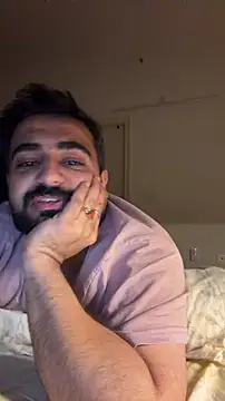 Snapshot of indian_thonger chatting on July 23, 5:44 pm indian thonger online show from July 23, 5:44 pm