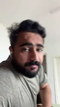 Snapshot of indian_thonger chatting on August 1, 6:56 am indian thonger online show from August 1, 6:56 am