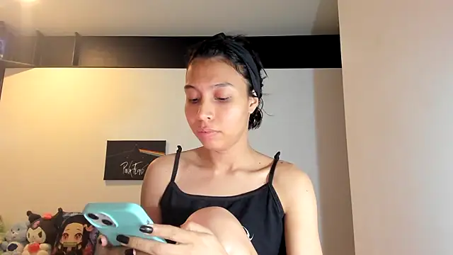 sweet Amy0 online show from September 23, 3:42 am