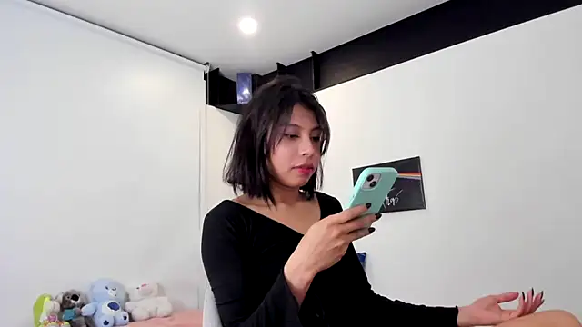 sweet Amy0 online show from November 16, 12:27 am