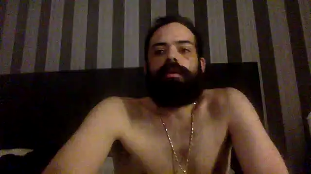 guccititi online show from September 17, 6:37 am