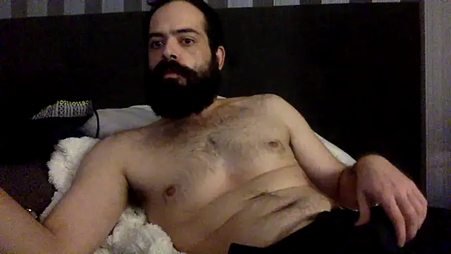 guccititi online show from September 29, 10:42 am